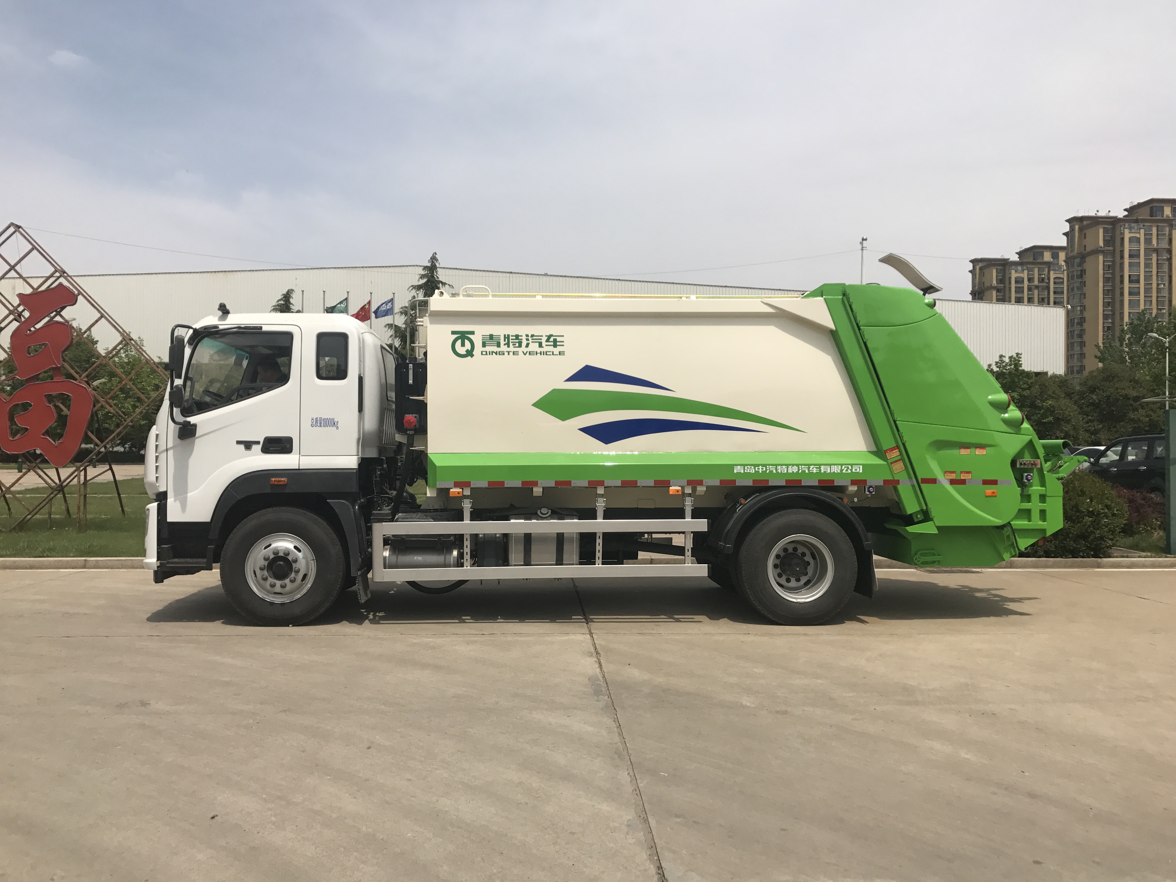 ѹ��ʽ��������14����QDT5180ZYSC6