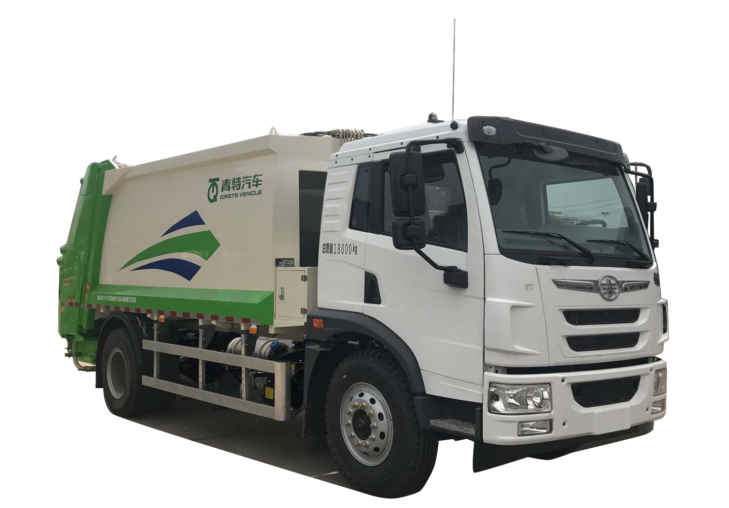 ѹ��ʽ��������14����QDT5181ZYSC6