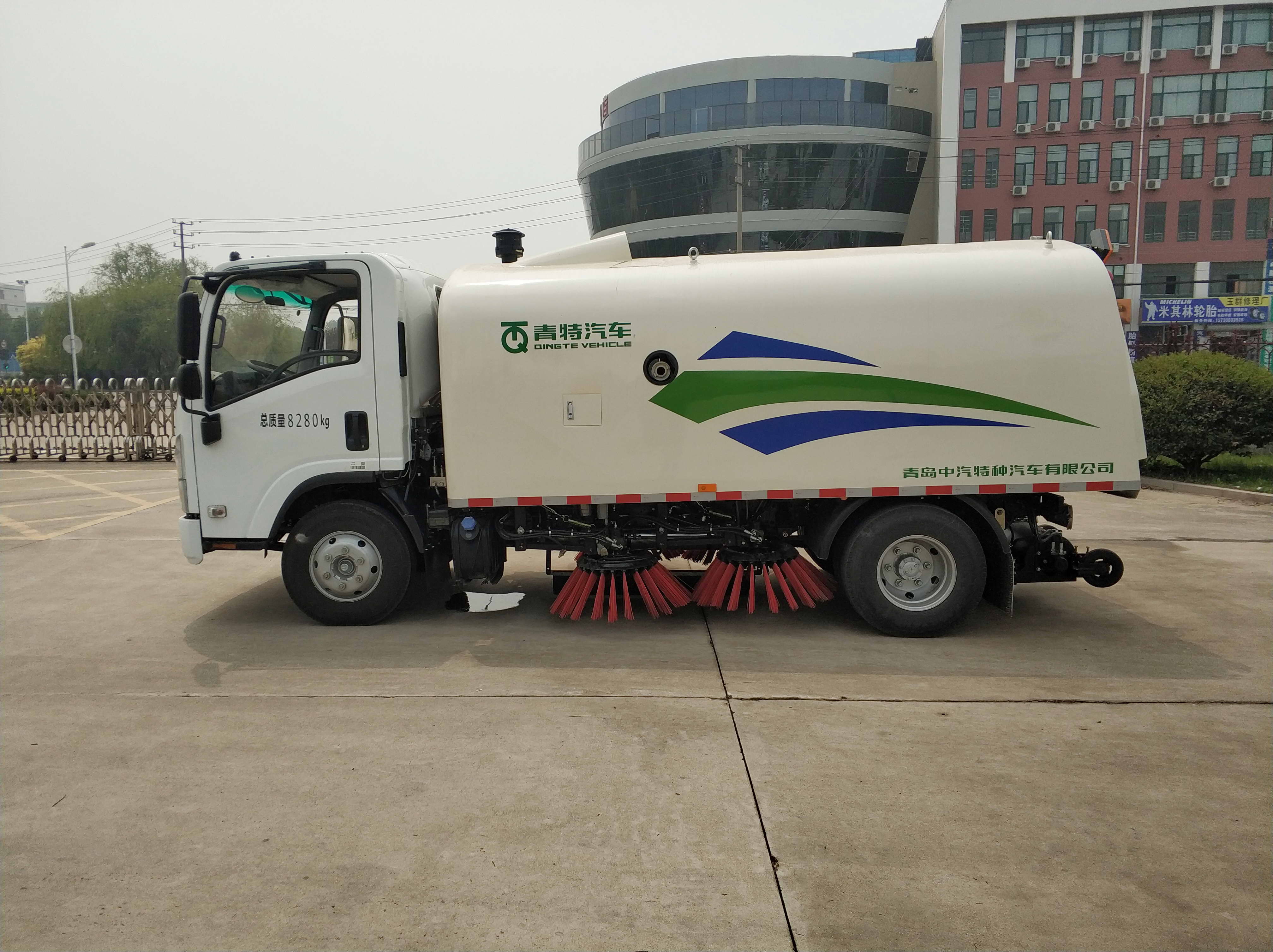 ɨ·��QDT5080TSLJ6