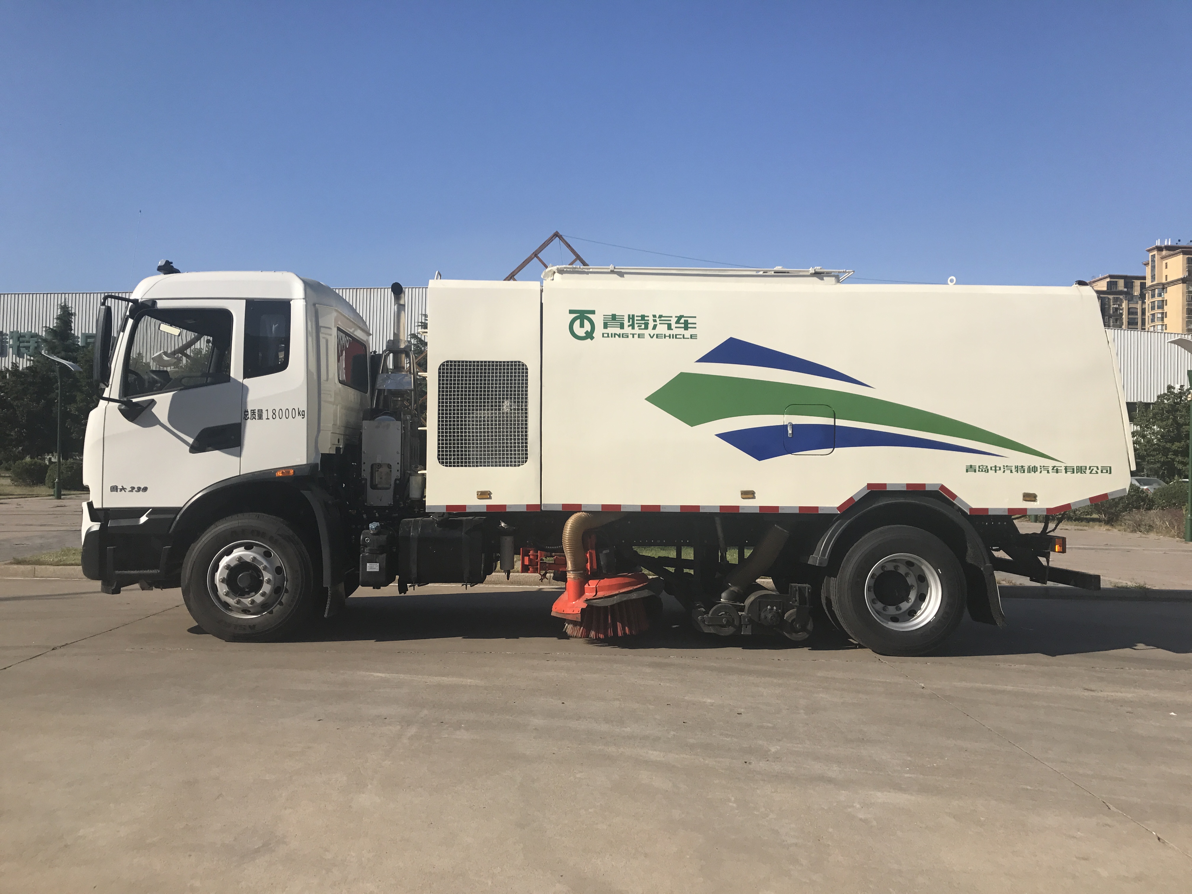 ȫ��ɨ·��QDT5180TSLE6