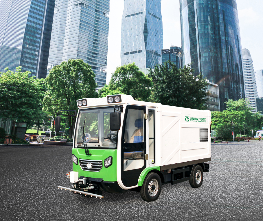 ·��������QDT5040TYHMBEV