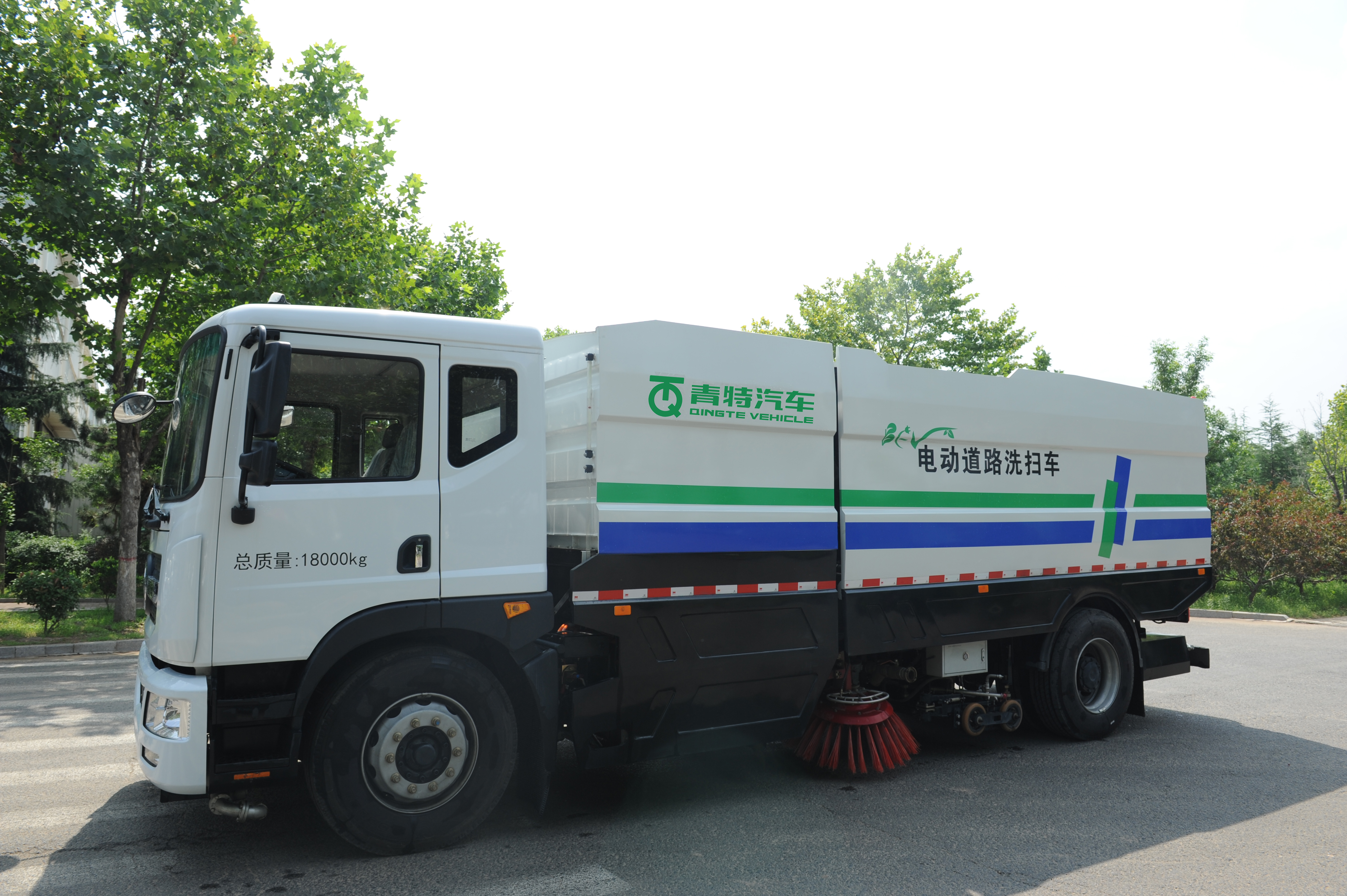 ���綯ϴɨ��QDT5180TXSEBEV