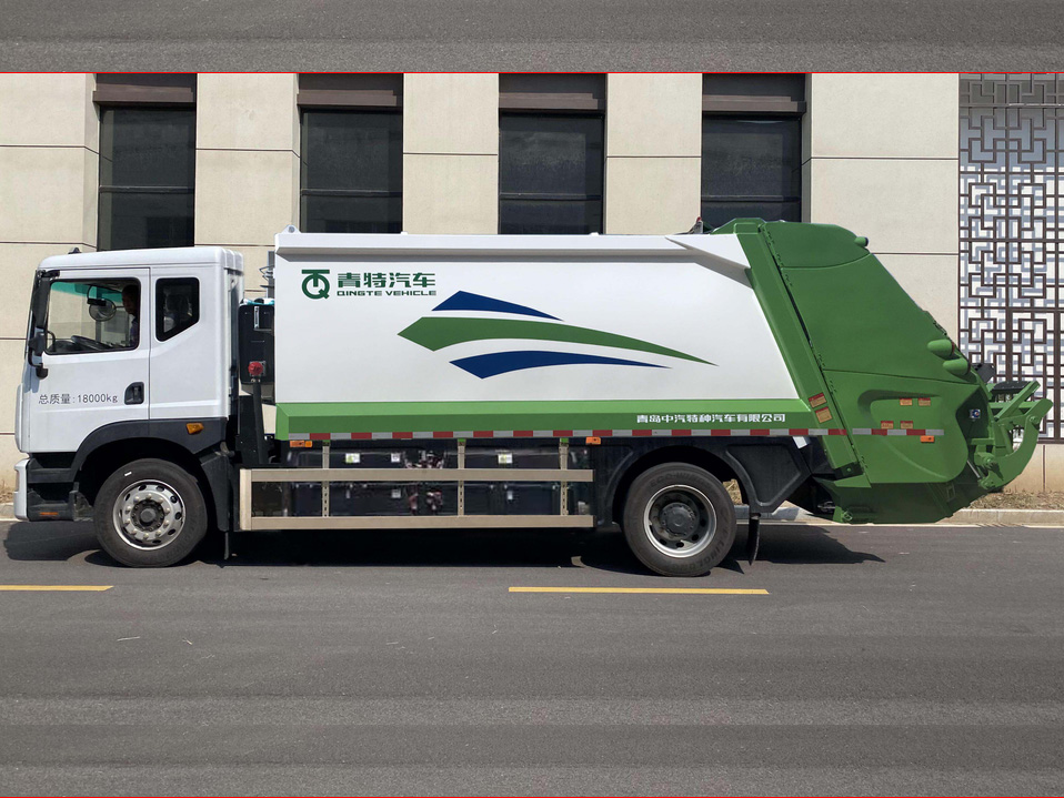 ���綯ѹ����QDT5180ZYSEBEV