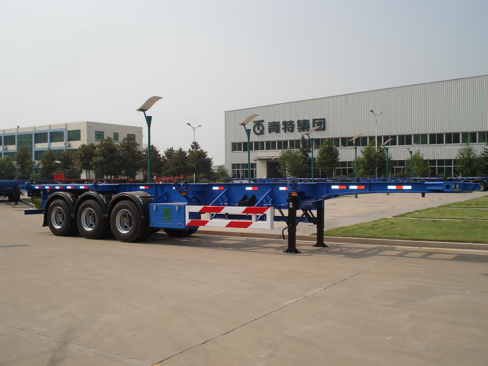 ��װ�������ҳ�QDT9406TJZG