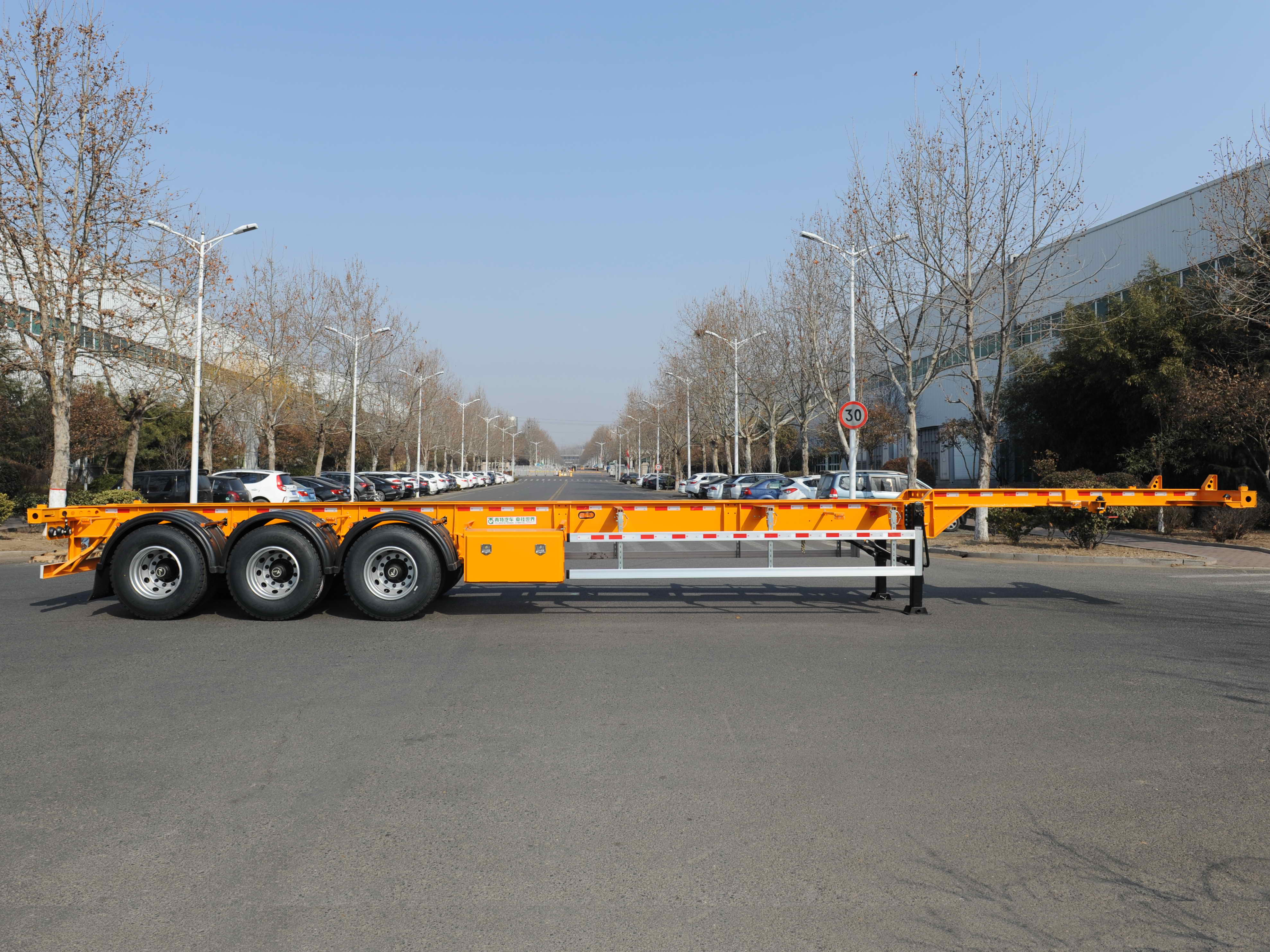 ��װ�������ҳ�QDT9407TJZG