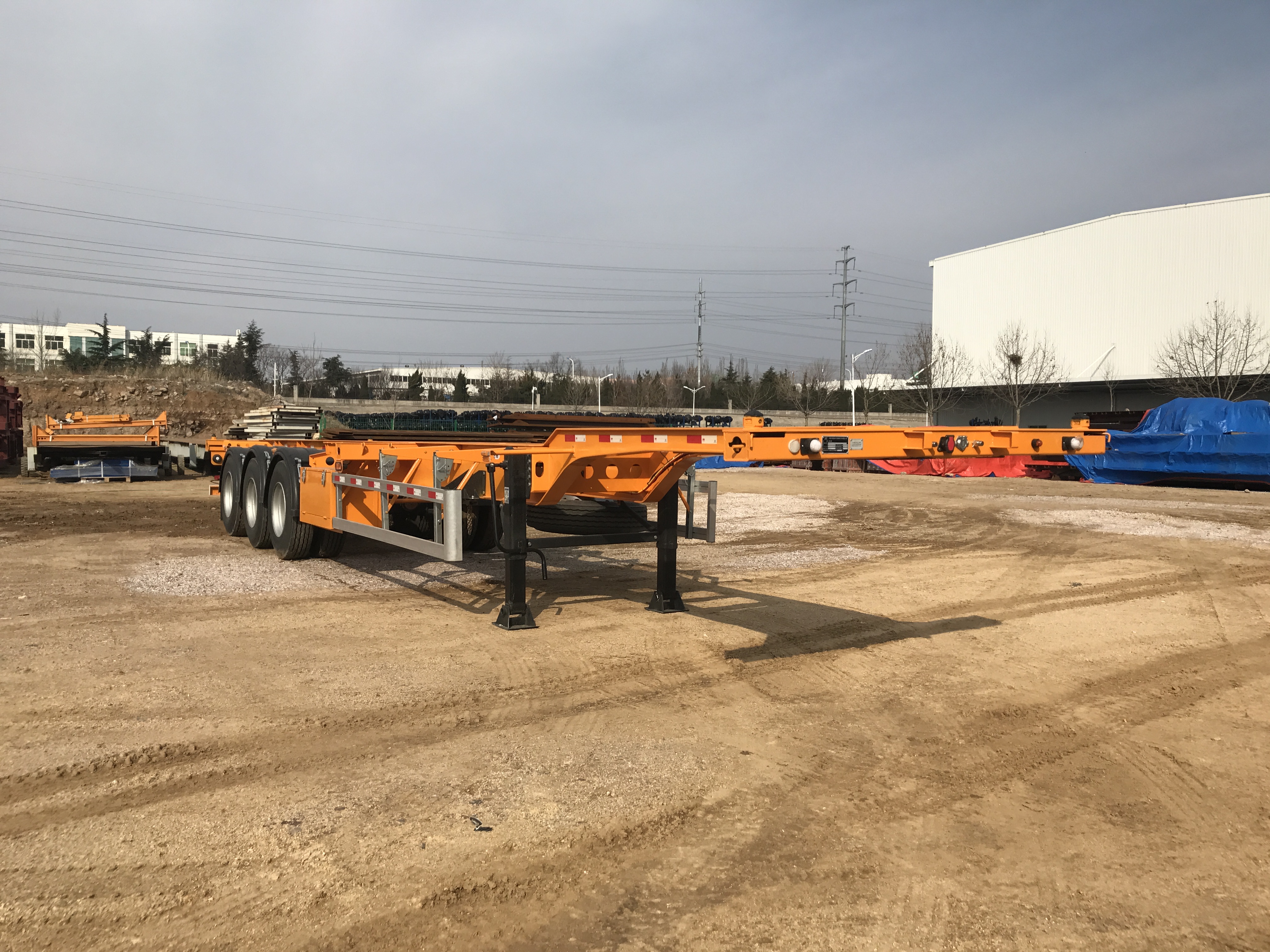 ��װ�������ҳ�QDT9401TJZG