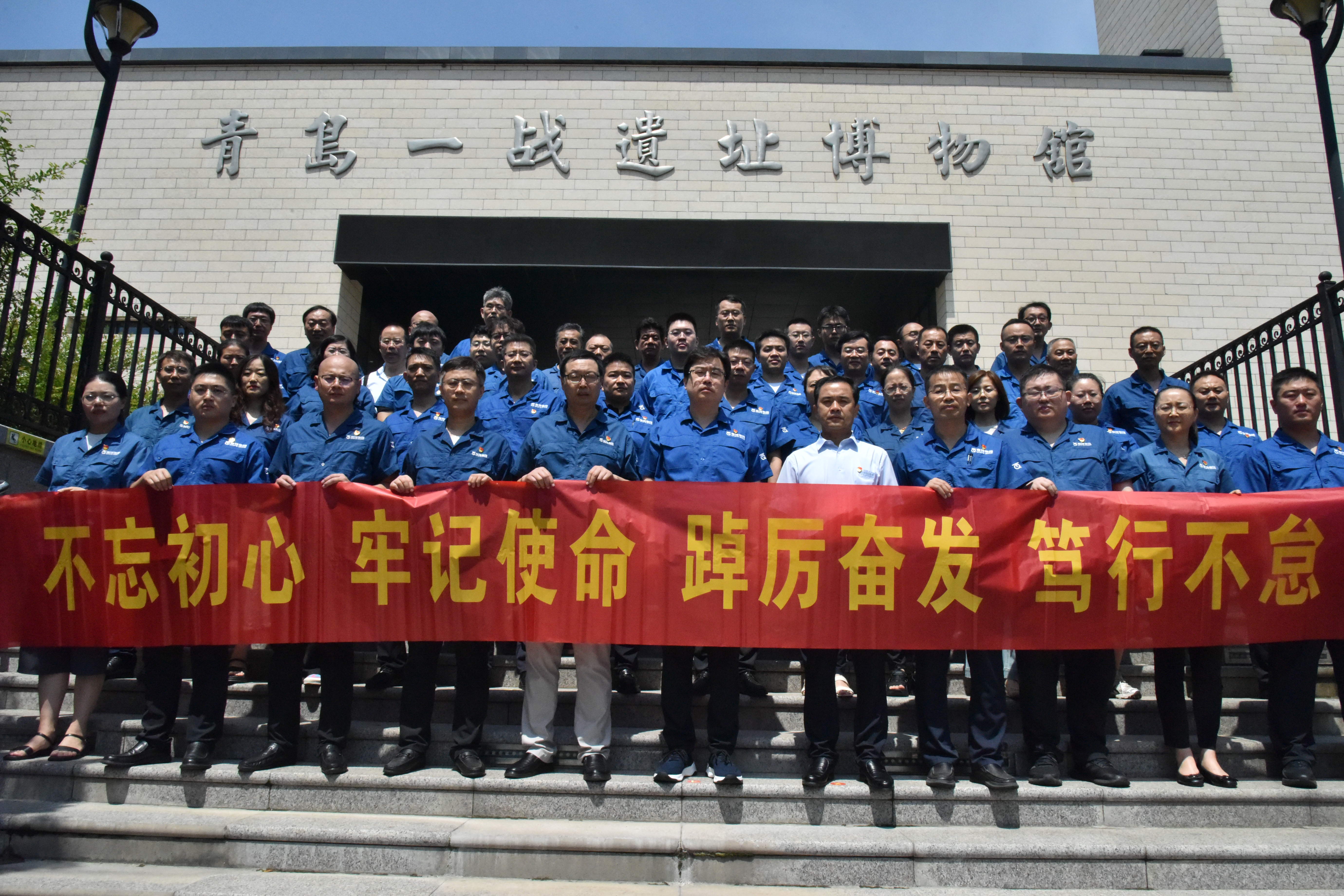 AG�����_��ҳ����