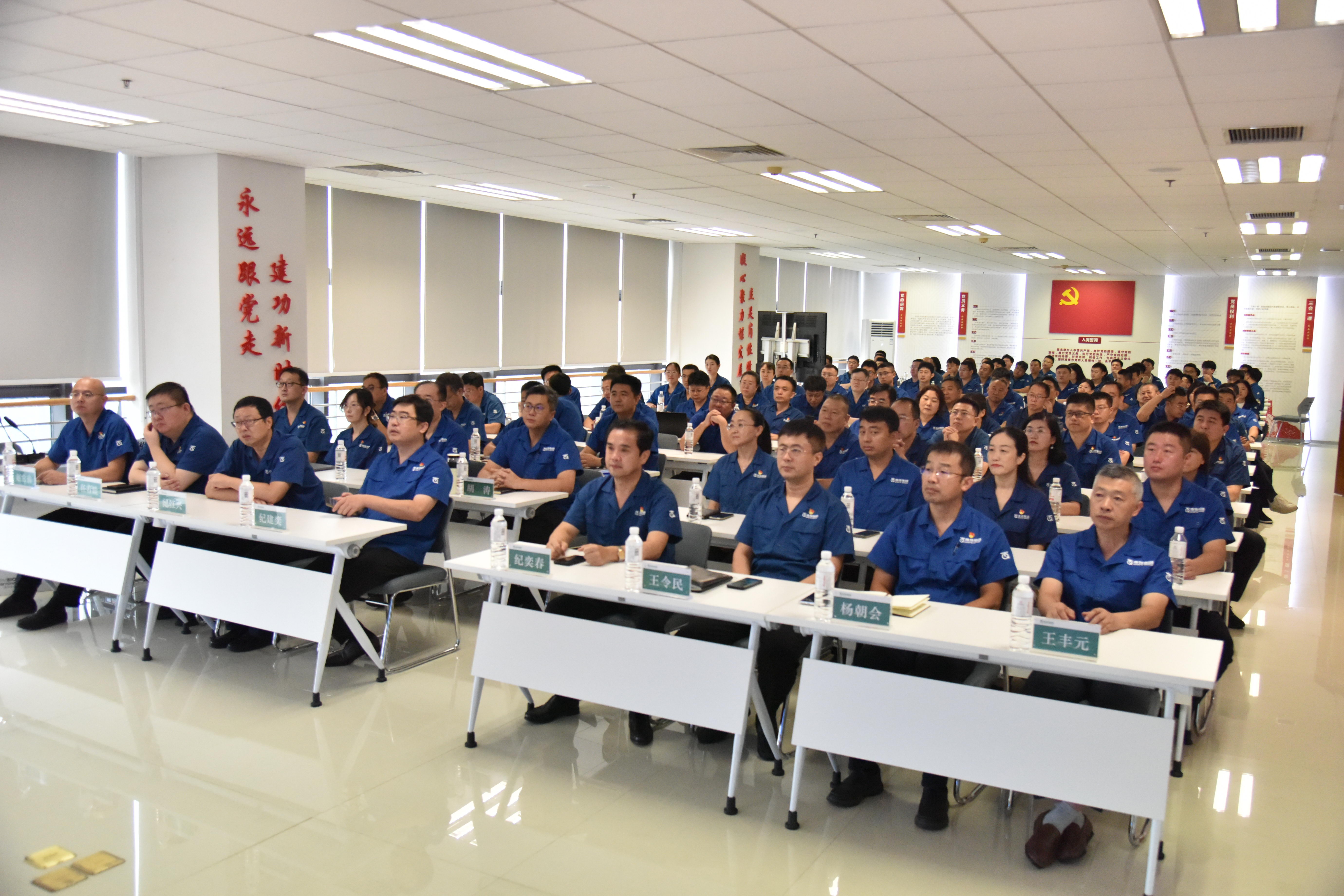 ���￹ս���� ���۷ܽ�ʵ������AG�����_��ҳ���߼�����֯ԢĿ�����й�������ս�������·�����˹ս��ʤ��80�����ı�ֱ��