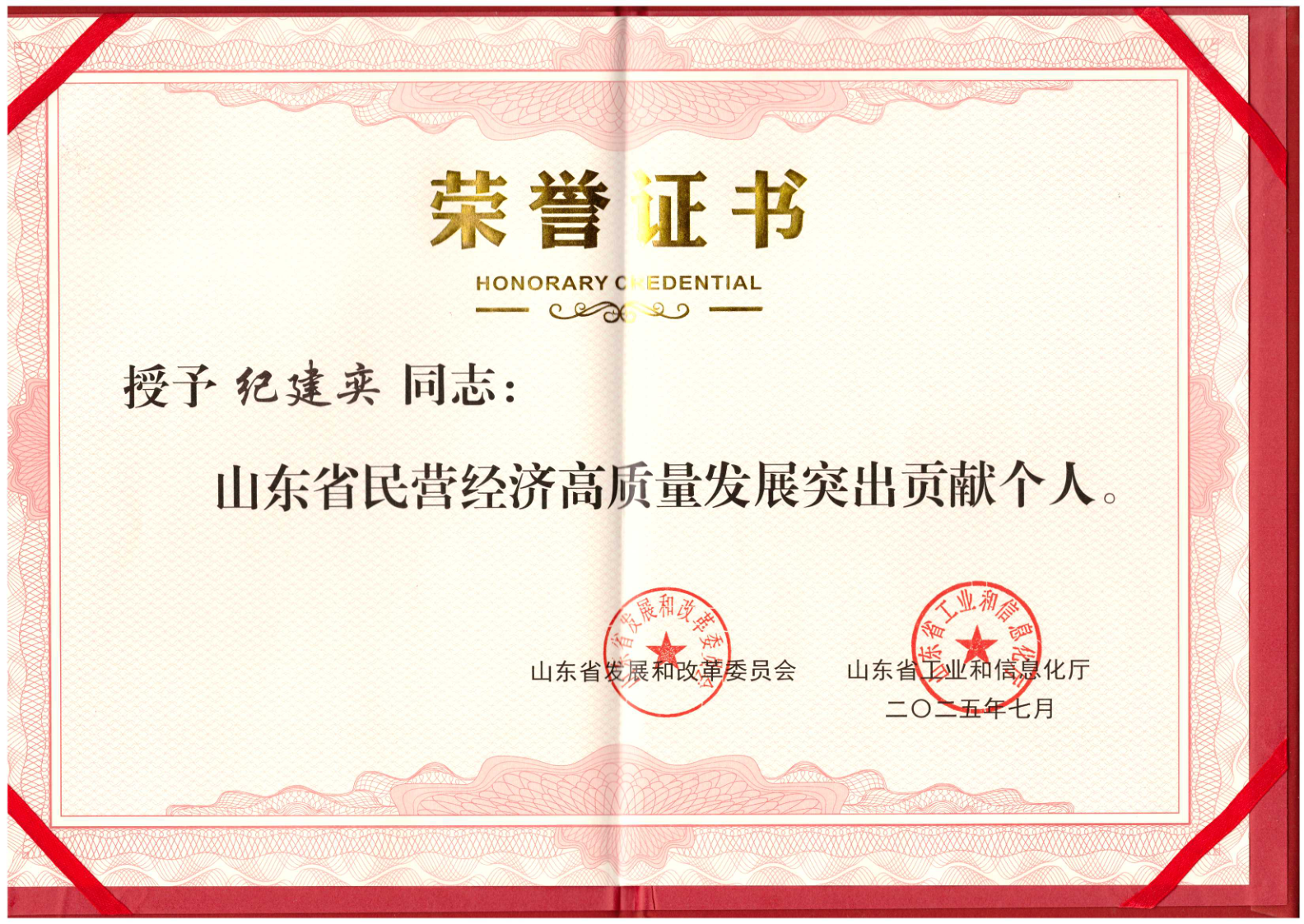 AG�����_��ҳ����