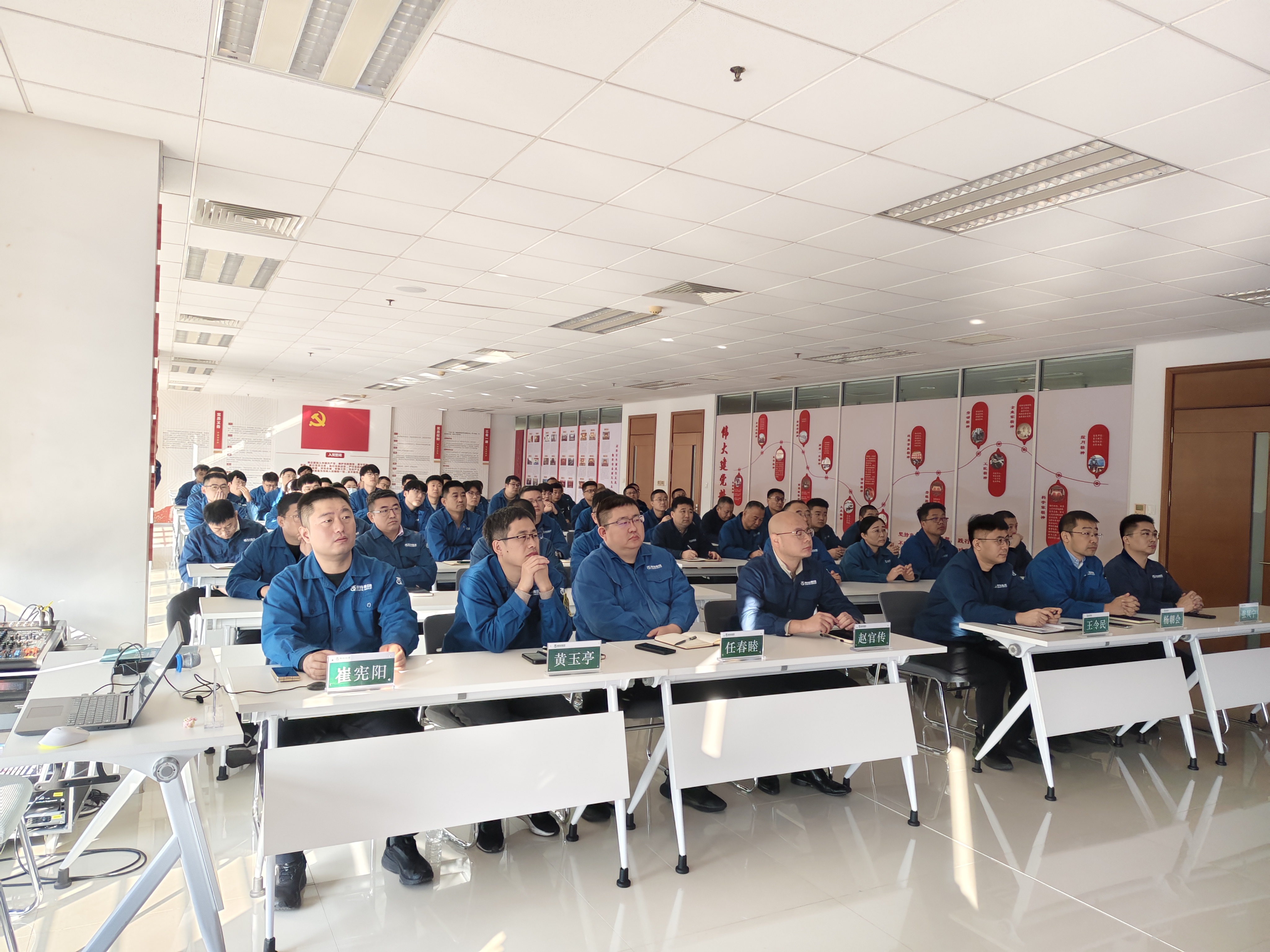 ׿Խ�������³� ZHI��δ����ǰ�С���AG�����_��ҳ���߼��š������¡��ܽ�������ٿ�