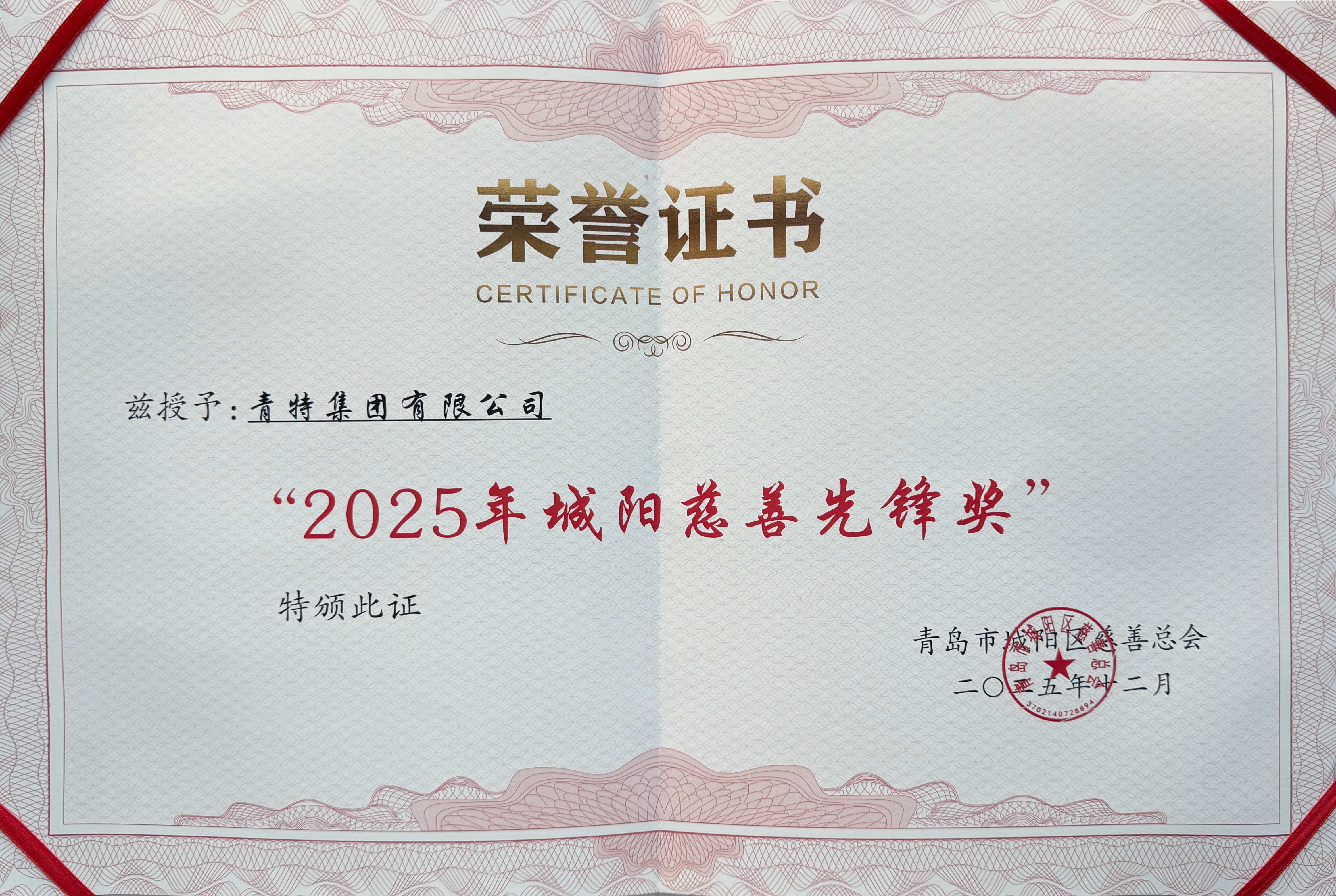 ϲ����AG�����_��ҳ���߼����ٻ�������������ȷ潱��