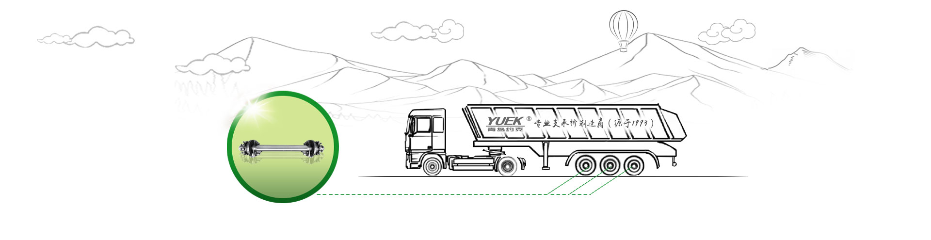 רҵ����������