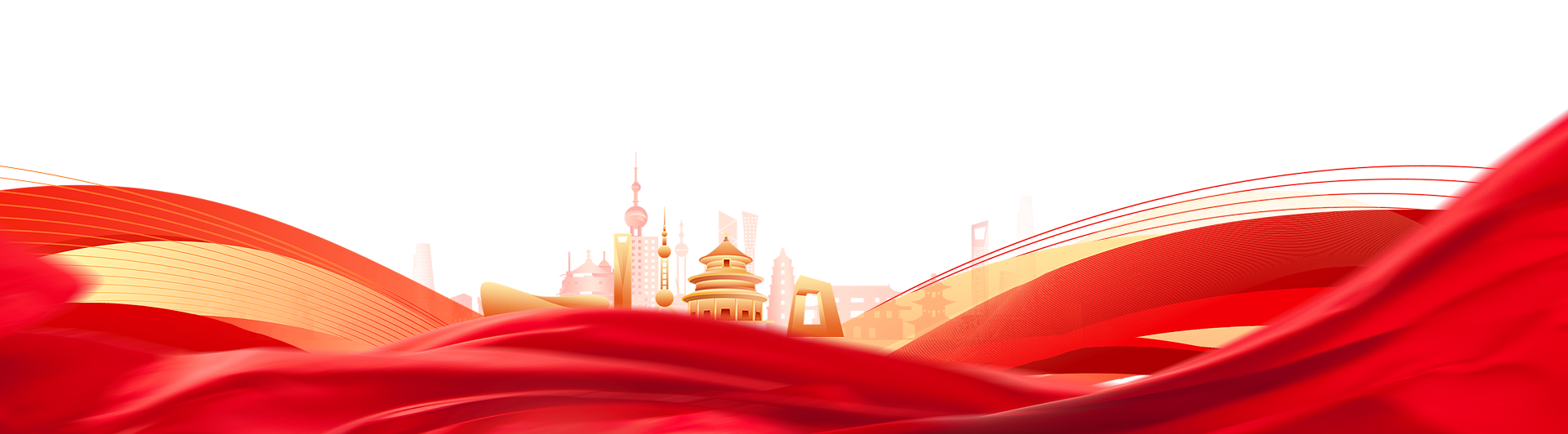 �ط�����(�ɷ�)���޹�˾-�ٷ���վ