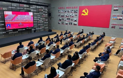 ΢��ͼƬ_20221017104951.jpg
