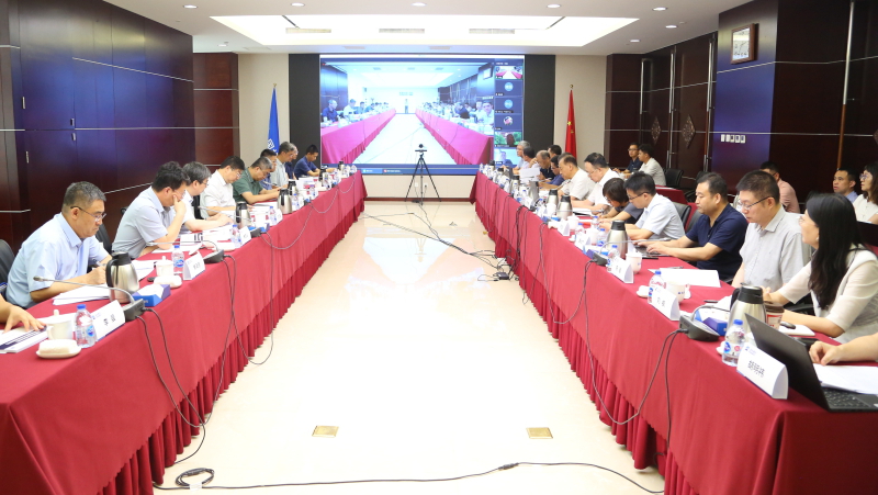 W020230829410664036476 必发集团(股份)有限公司-官方网站