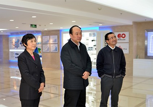 W020141218440177146656 必发集团(股份)有限公司-官方网站