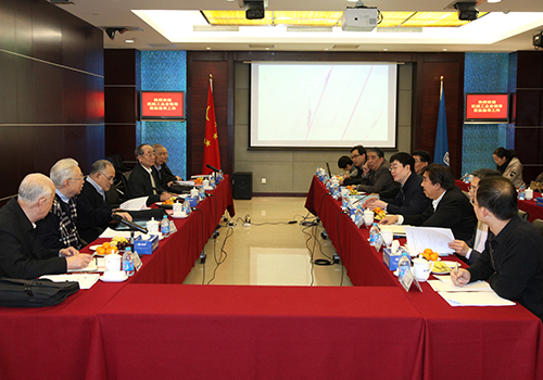 W020141218440189673695 必发集团(股份)有限公司-官方网站