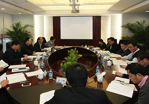 W020150206477386870109 必发集团(股份)有限公司-官方网站