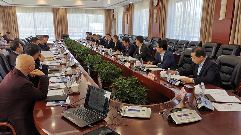 W020200106602394281674 必发集团(股份)有限公司-官方网站