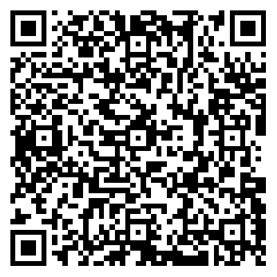 W020221123078334035904 ±Ø·¢¼¯ÍÅ(¹É·Ý)ÓÐÏÞ¹«Ë¾-¹Ù·½ÍøÕ¾