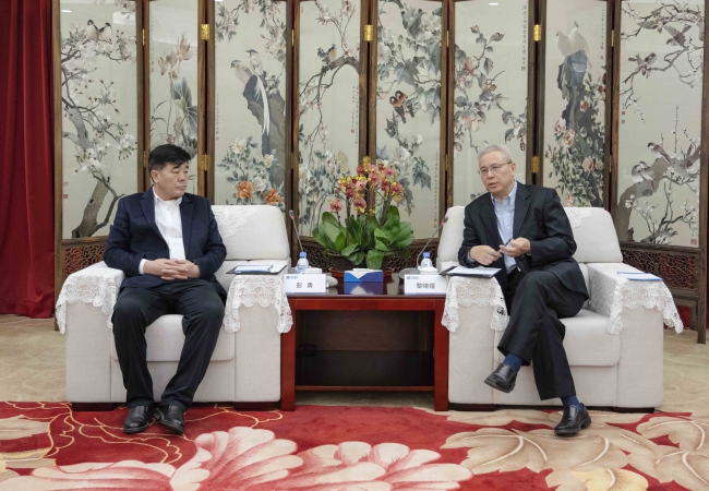 W020231222042577189848 必发集团(股份)有限公司-官方网站