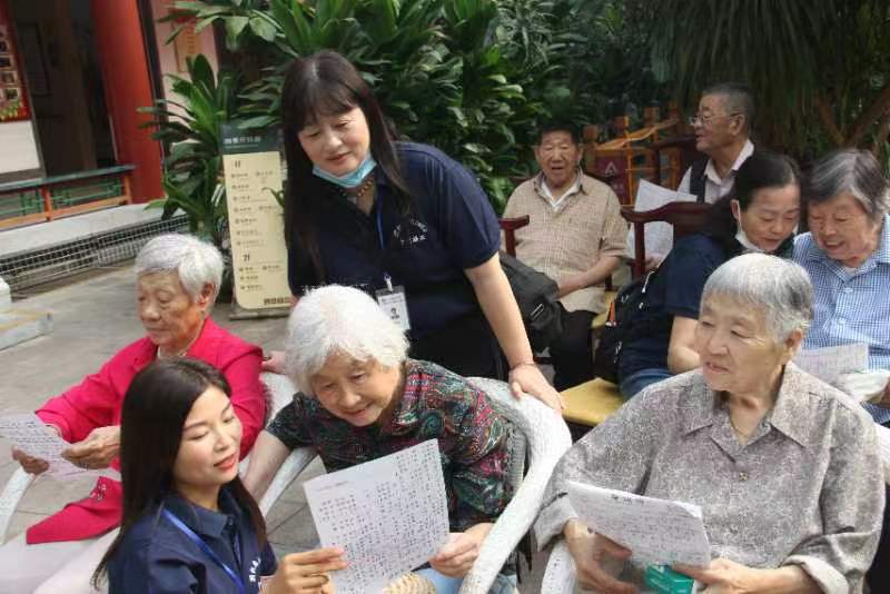 W020231009050262717448 必发集团(股份)有限公司-官方网站