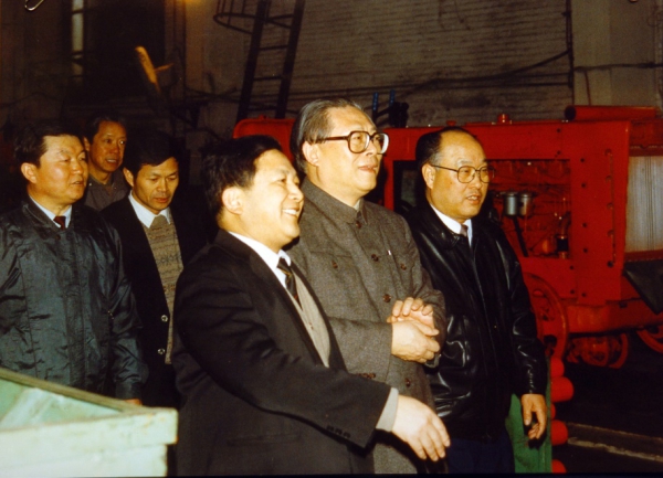 W020221205408093744310 必发集团(股份)有限公司-官方网站