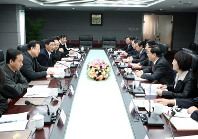 W020141218477043742551 必发集团(股份)有限公司-官方网站