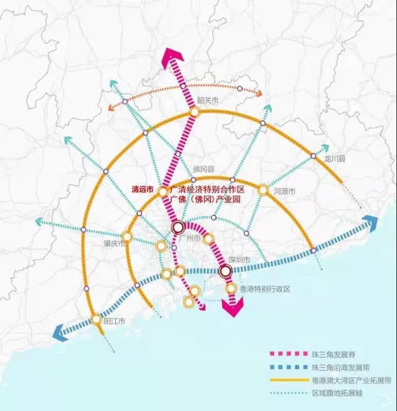 W020211222814341771805 必发集团(股份)有限公司-官方网站