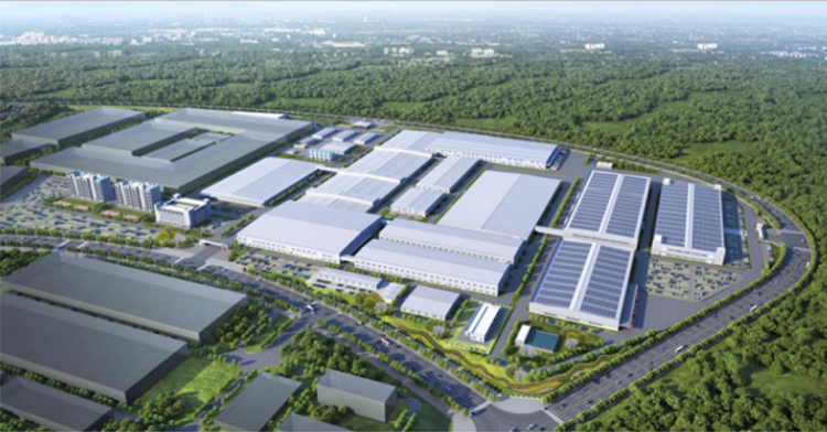 W020231227284819344932 必发集团(股份)有限公司-官方网站