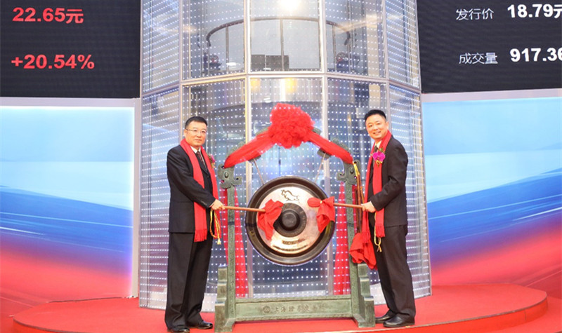 W020191105600204779222 必发集团(股份)有限公司-官方网站