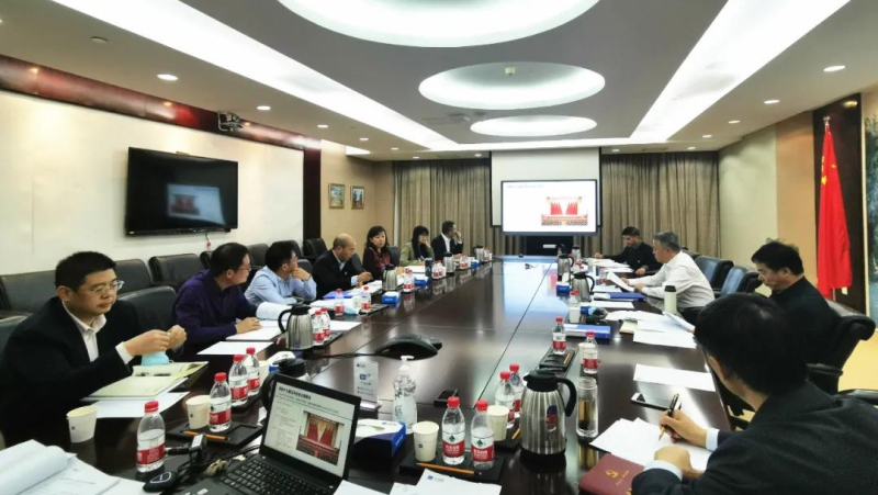 W020210111380378226935 必发集团(股份)有限公司-官方网站