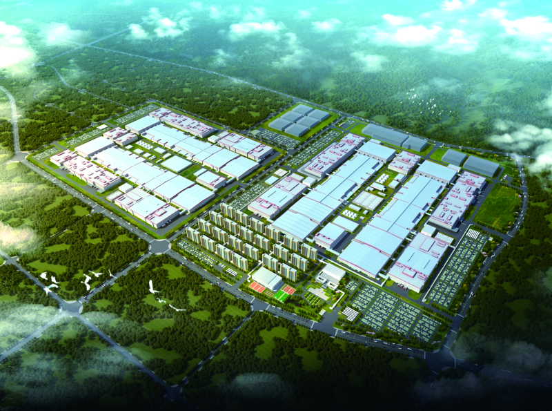 W020221018125905810561 必发集团(股份)有限公司-官方网站