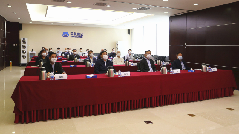 W020221017121002844027 必发集团(股份)有限公司-官方网站