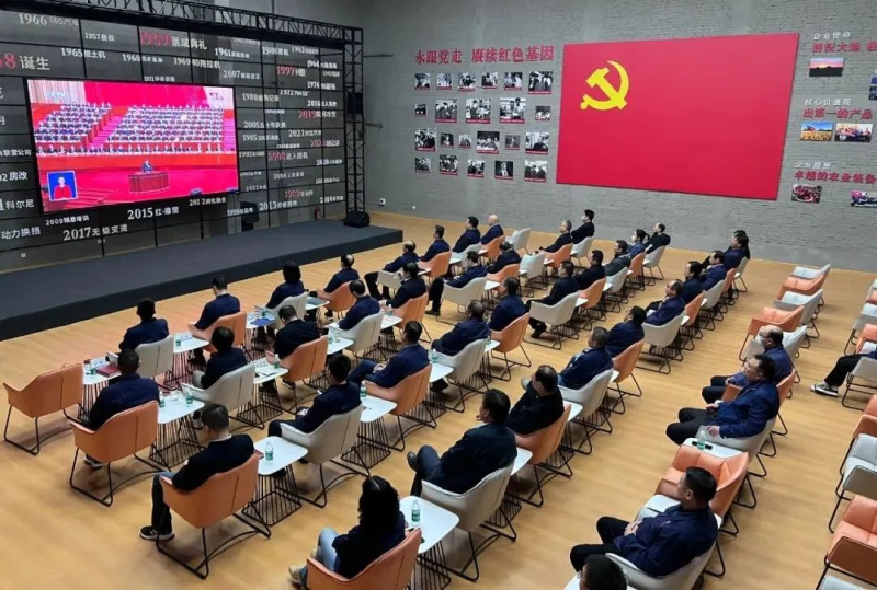 W020221017121002859205 必发集团(股份)有限公司-官方网站