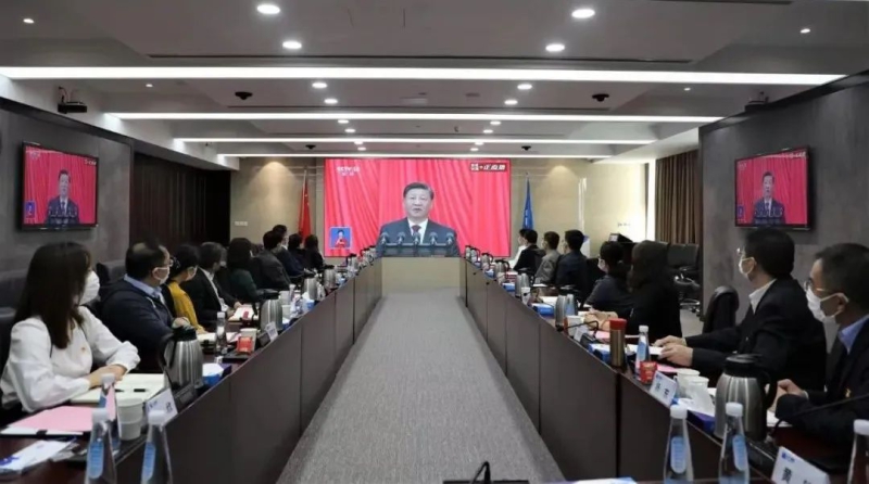 W020221017121002863593 必发集团(股份)有限公司-官方网站