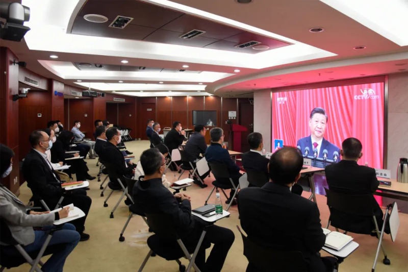 W020221017121002863940 必发集团(股份)有限公司-官方网站