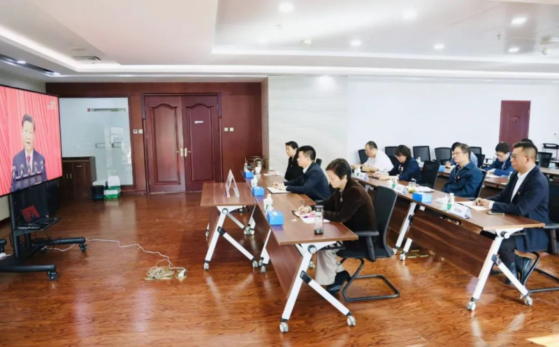 W020221017121002876020 必发集团(股份)有限公司-官方网站