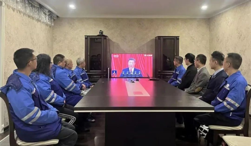 W020221017121002918932 必发集团(股份)有限公司-官方网站