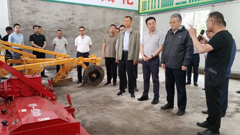 W020230506040315541834 必发集团(股份)有限公司-官方网站