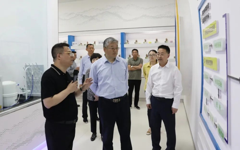 W020230506040315558243 必发集团(股份)有限公司-官方网站