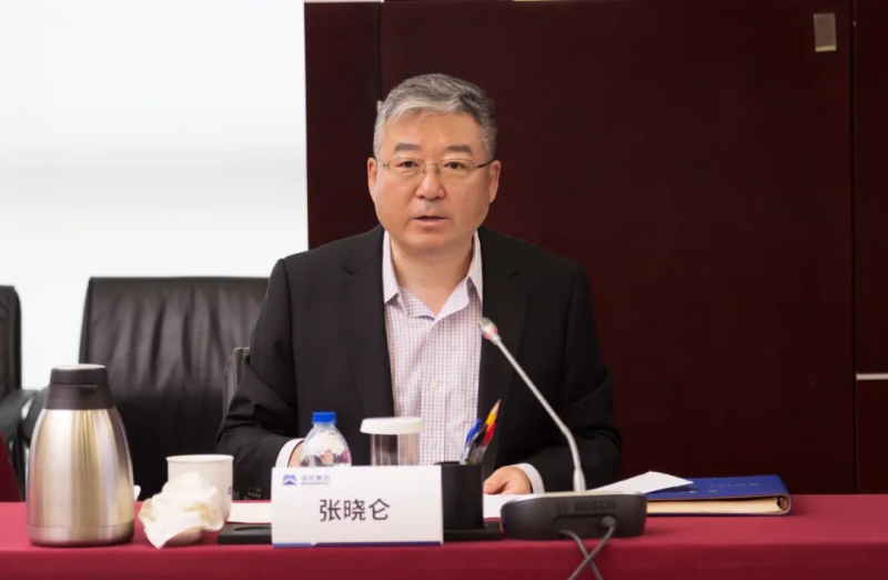 W020230616449120117989 必发集团(股份)有限公司-官方网站