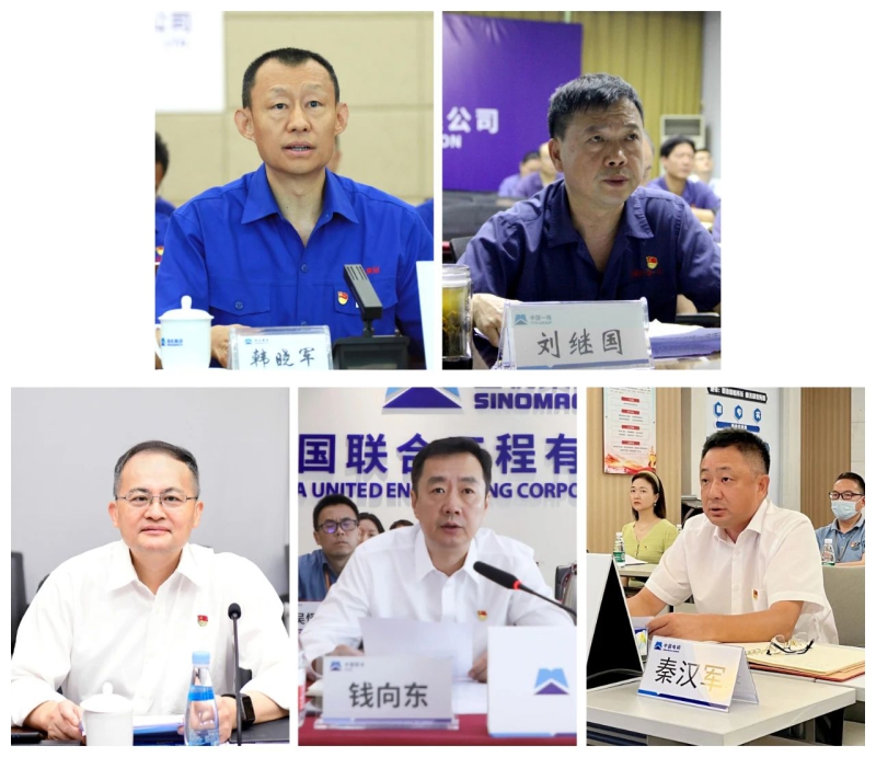 W020230703040230070323 必发集团(股份)有限公司-官方网站