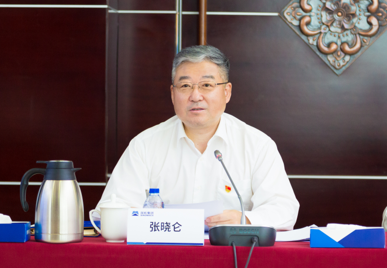 W020230717198454453980 必发集团(股份)有限公司-官方网站
