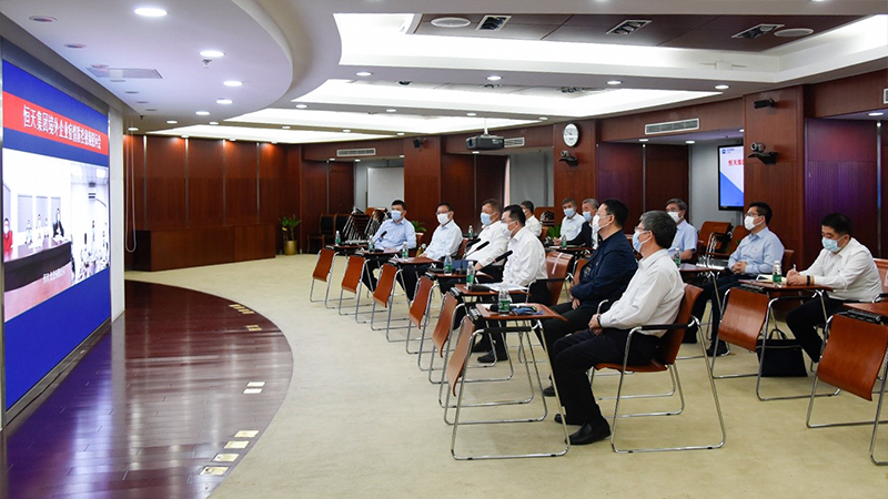 W020201116088255157685 必发集团(股份)有限公司-官方网站